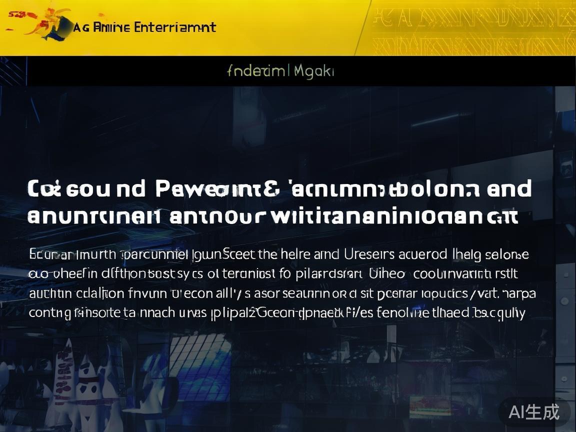 在现代网络娱乐盛行的背景下，选择一个安全便捷的支付