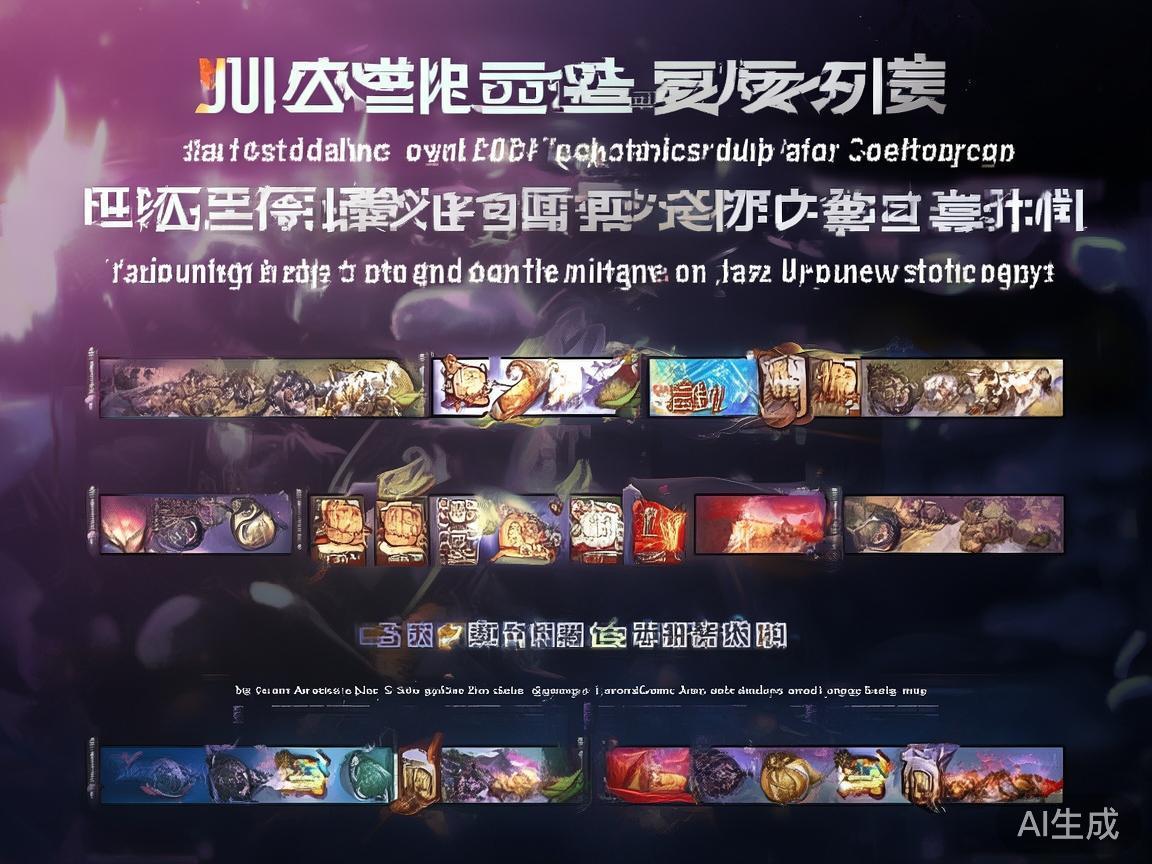 在众多的棋牌游戏平台中，九游棋牌娱乐凭借稳定的运行