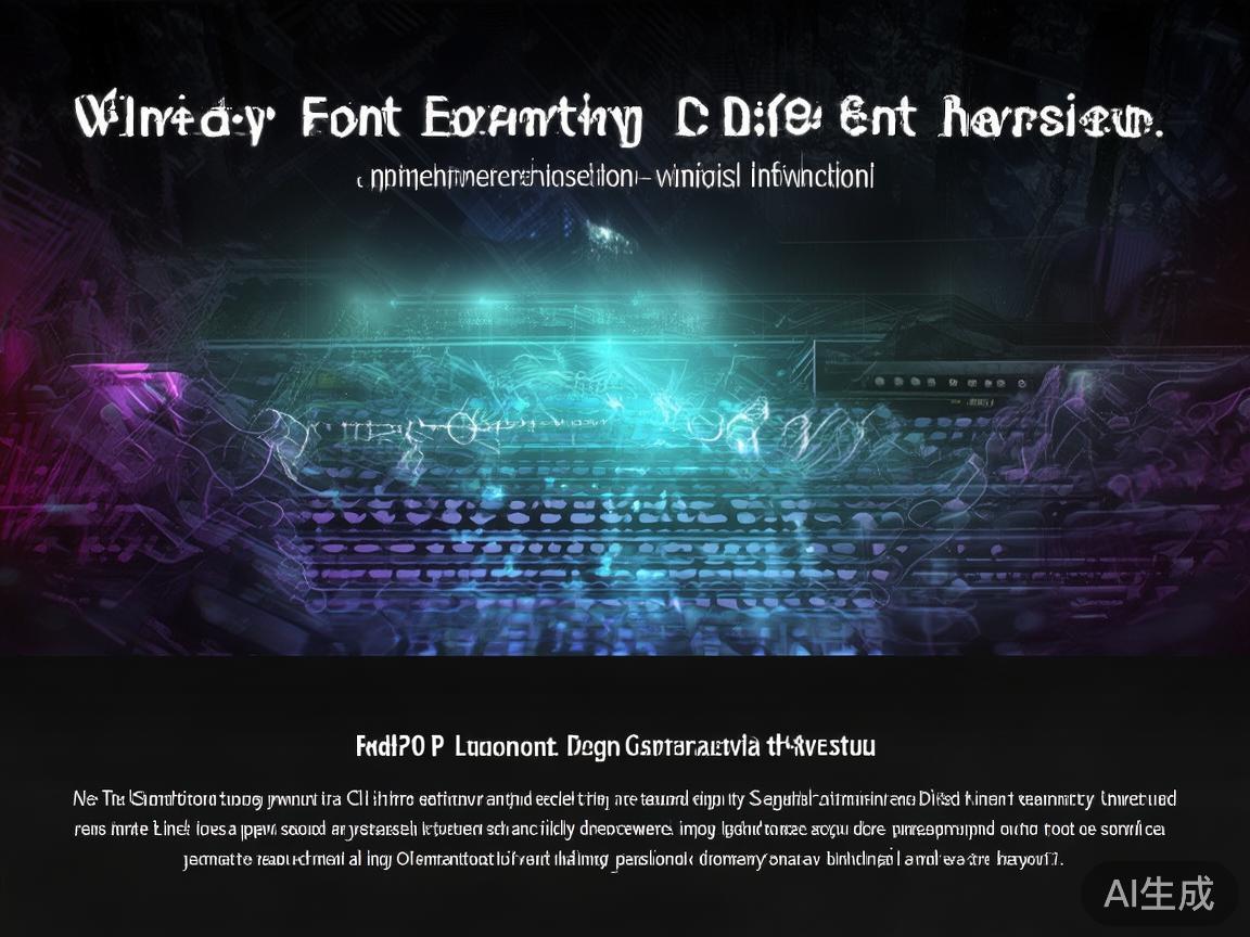 九游娱乐官网实力领先,全面优化用户体验打造极致娱乐盛宴 作为行业内领先的平台,九游娱乐官网拥有雄厚的资金实