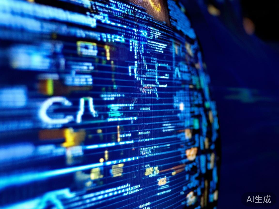 九游平台主管登录详细步骤及账号安全防护指南解析 四、验证身份提高安全性
在首次登录或异地登录时,