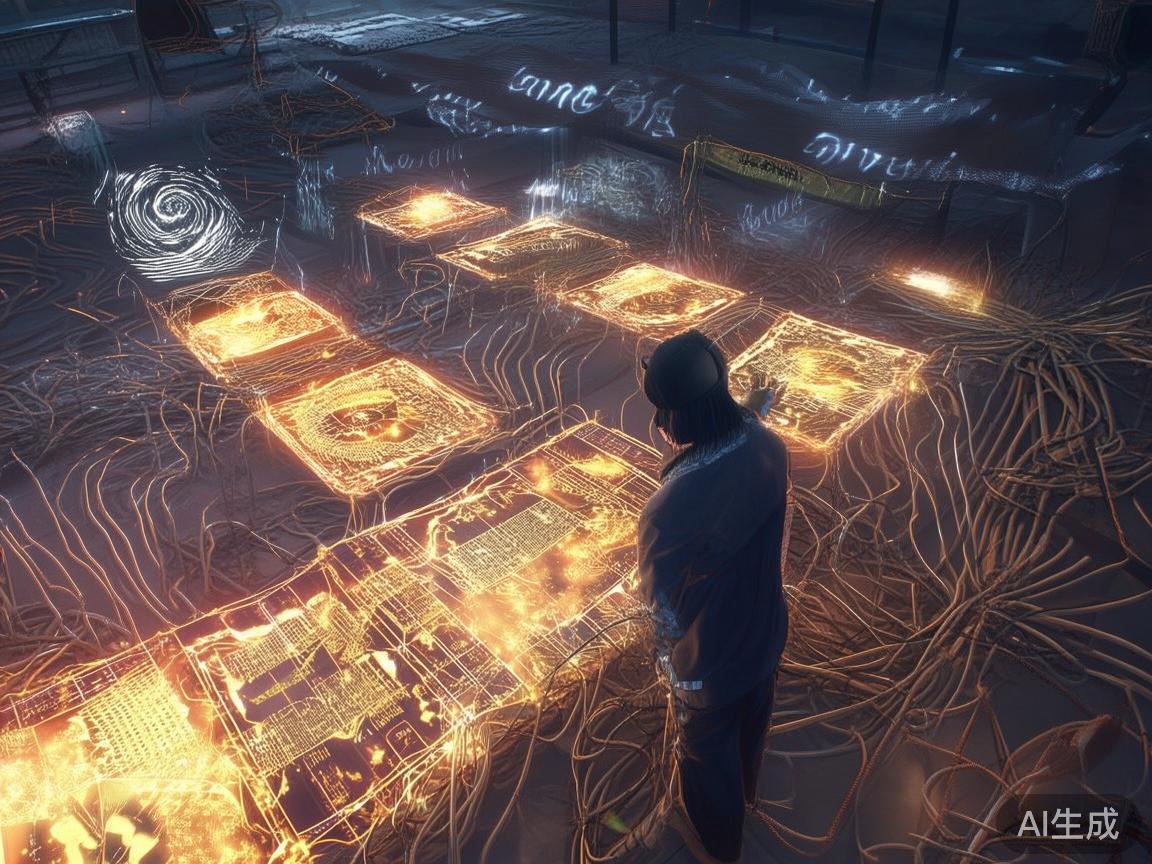 九游娱乐备用域名最新大全,便于用户快速访问官方平台 值得注意的是,九游娱乐会根据最新的网络形势定期更新