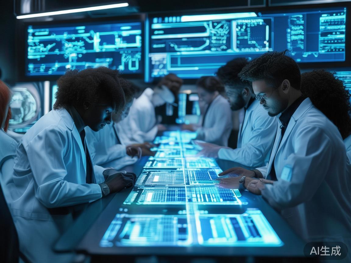 技术是保证用户体验的基石。九游娱乐团队在研发过程中