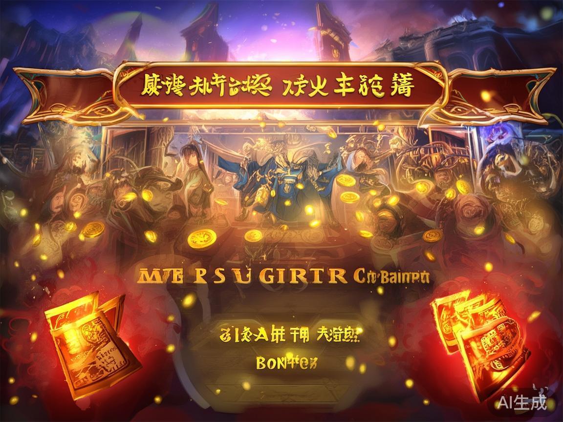 为了吸引新用户并保持老玩家的热情，九州酷游经常推出