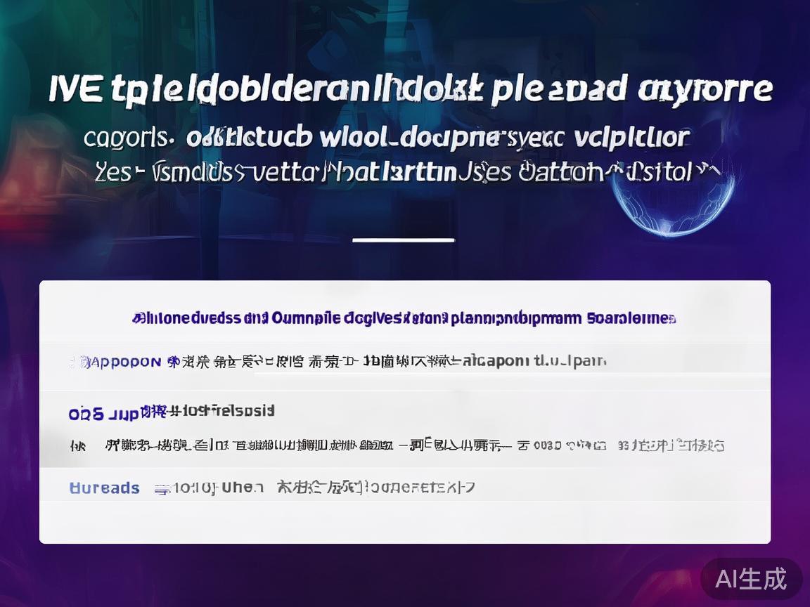 在移动游戏和休闲娱乐不断发展的今天，选择一个支持广