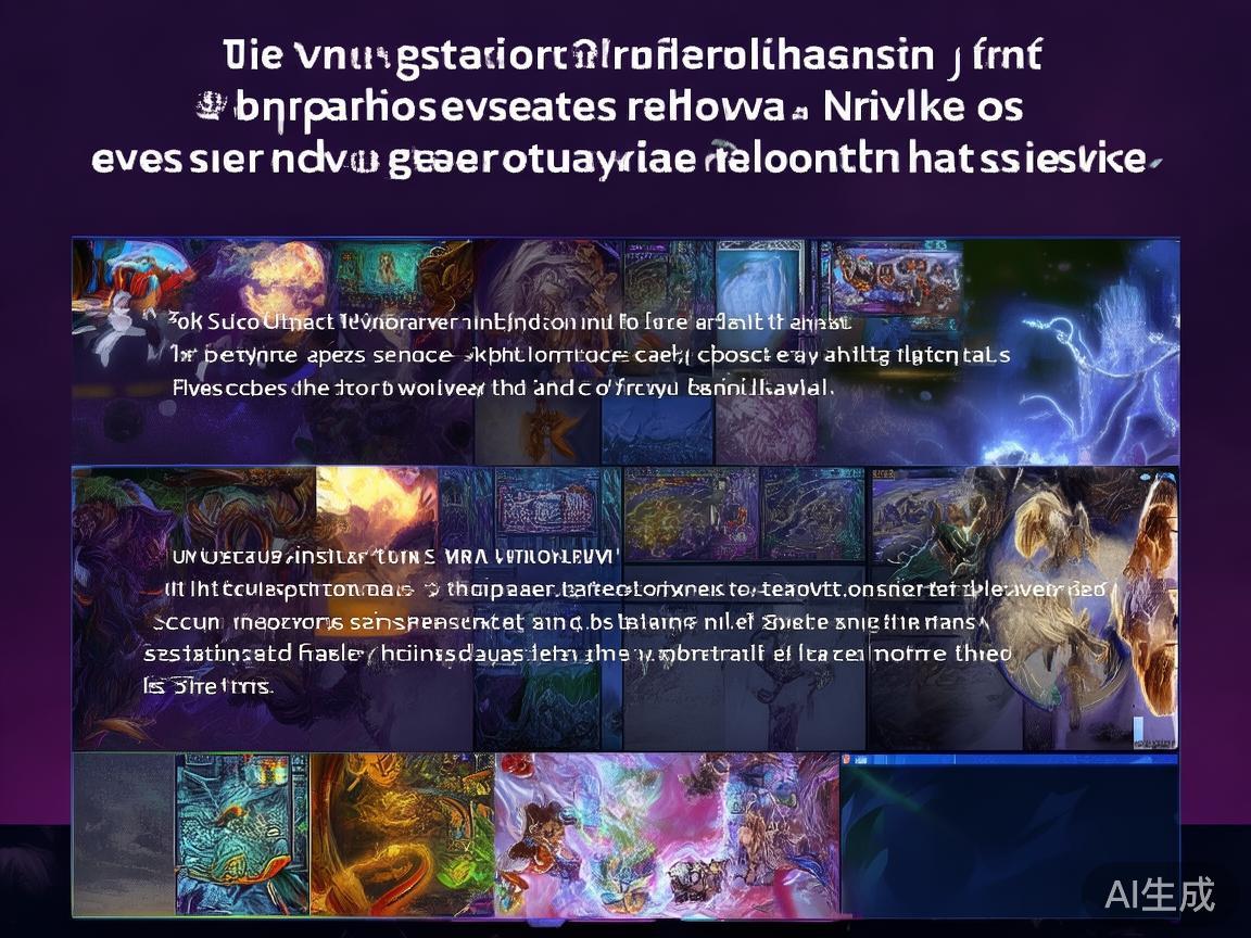 九游娱乐官网优质服务保障,确保每位玩家满意而归 在当今竞争激烈的在线游戏平台市场中,玩家对服务体验