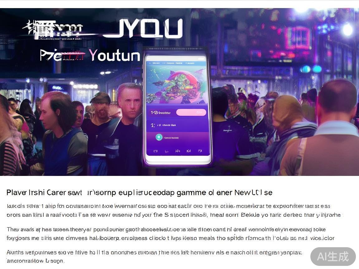 九游娱乐下载app注册账号详细操作指南与常见问题解答分析 在当今数字娱乐快速发展的时代,众多玩家选择九游平台