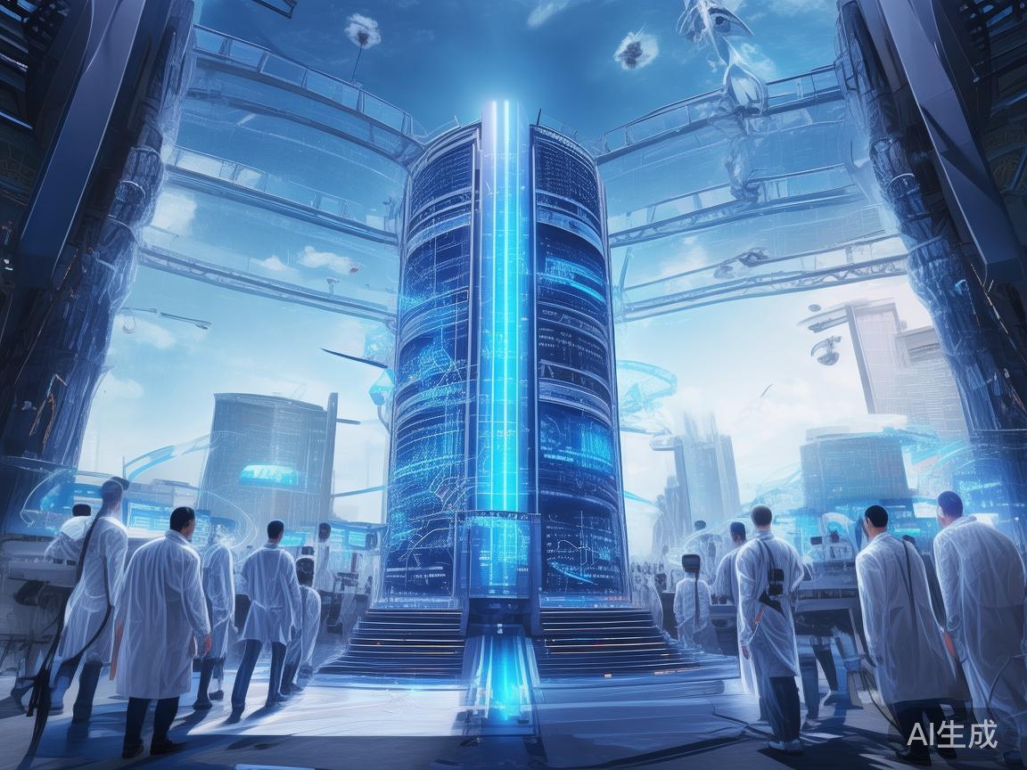 此外，平台不断完善的技术基础设施为用户提供了极高的