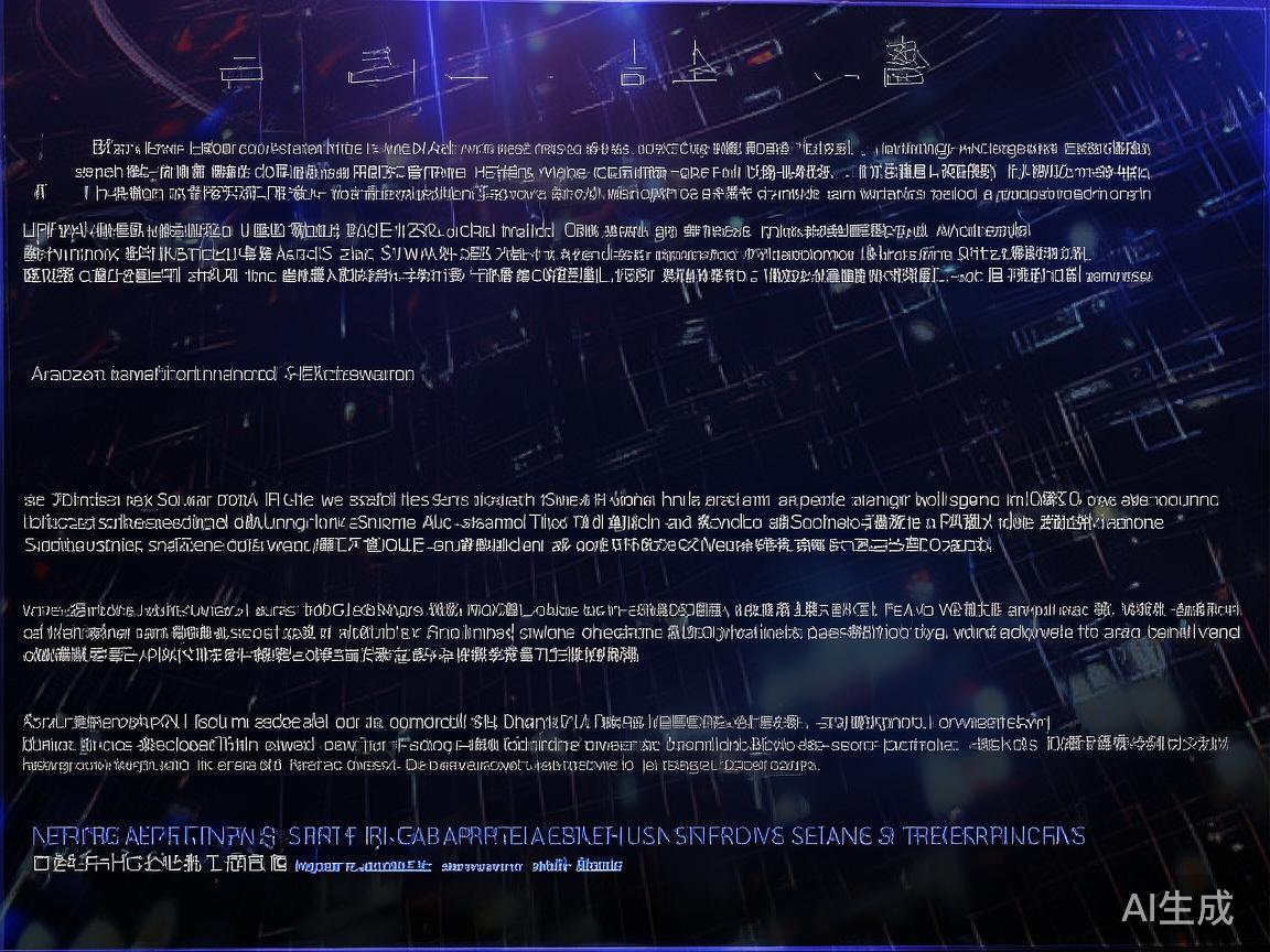 在当今数字娱乐时代，选择一款稳定且兼容性强的游戏平