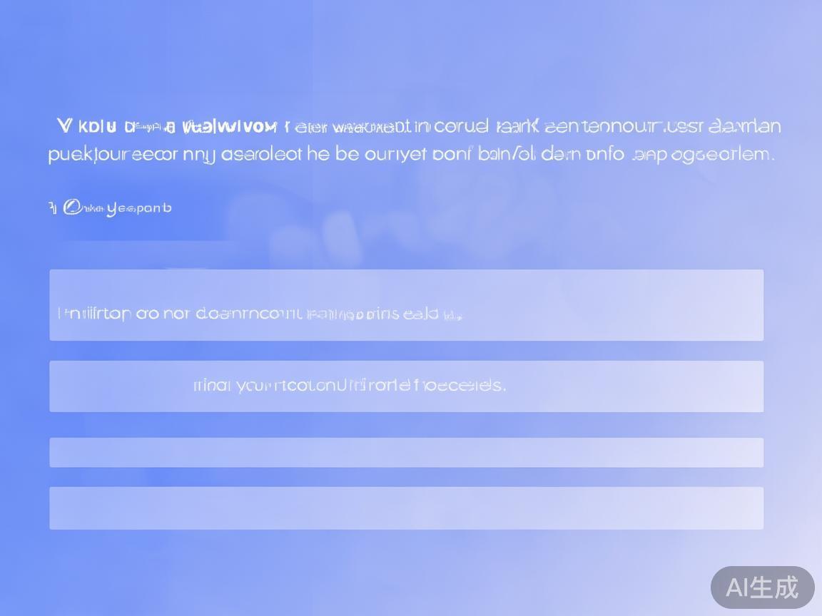 九游会ag娱乐官网登录后游戏充值与提现全流程详解与操作指南 二、填写提现金额与银行信息
输入希望提现的金额,