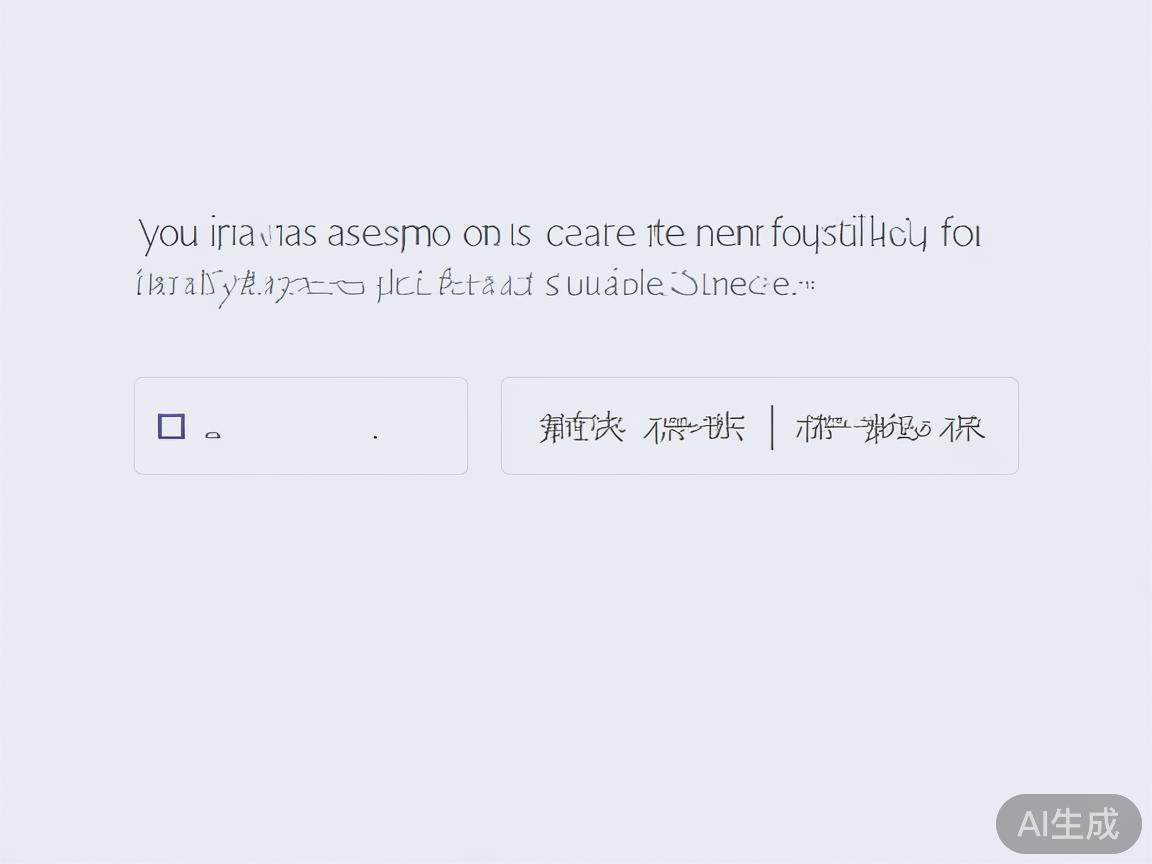 在注册过程中，用户需要阅读《九游平台注册协议》以及