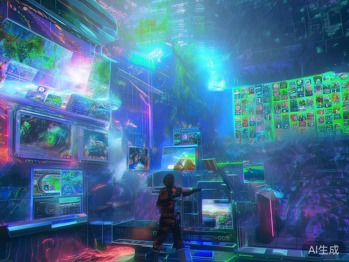 九游棋牌娱乐苹果平台也计划强化与优质内容供应商和技