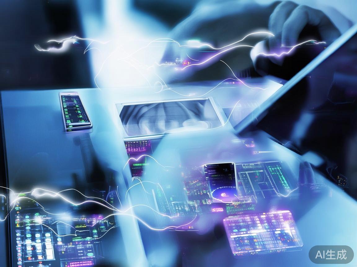 实时同步机制:&nbsp;当用户在某一设备进行操作，数据会立