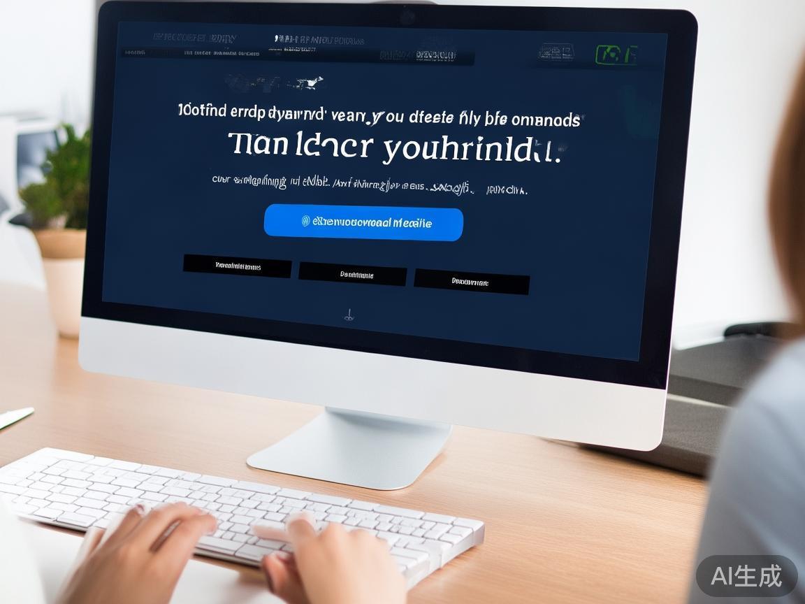 二、通过官方网站或官方渠道进行下载
部分九游娱乐