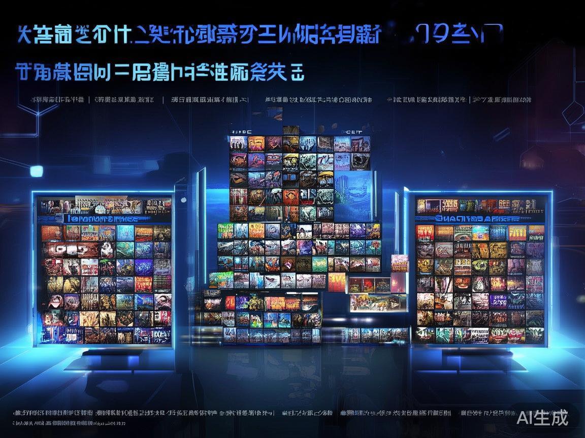 九游娱乐官网打造强实力平台,专注用户体验提供极致游戏享受 “实力”是一家游戏平台立足的重要基石。九游娱乐官网