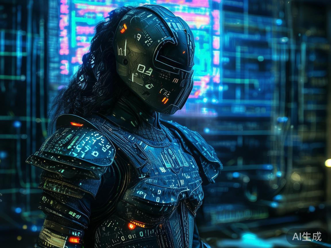 首要措施是设立强壮且独特的登录密码。避免使用简单易