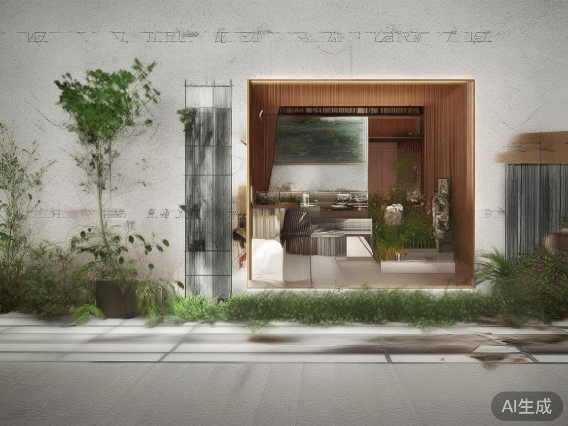 九游娱乐线路中心:为游客打造专属个性化娱乐体验之旅 案例分析:个性化线路成功实施的典范
以一家知名旅