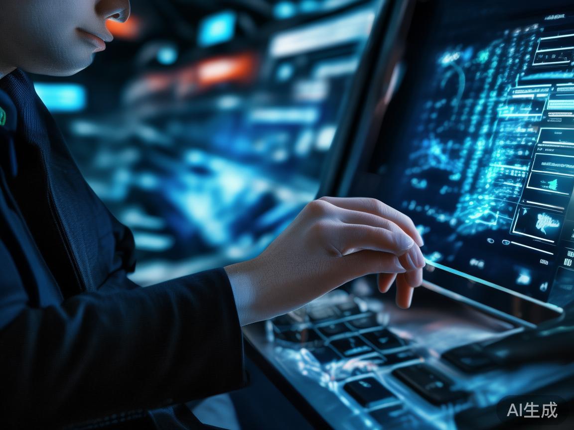 多平台登录涉及用户隐私与账户安全，需引入多重验证（