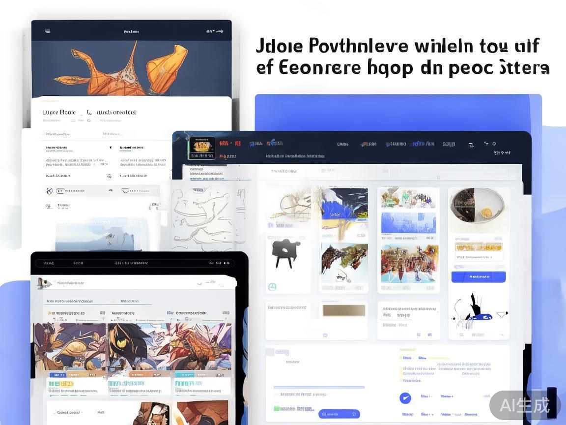 九游在线娱乐平台持续优化界面设计,全面提升用户使用体验 针对不同年龄层次、使用习惯的用户,九游累计收集大量