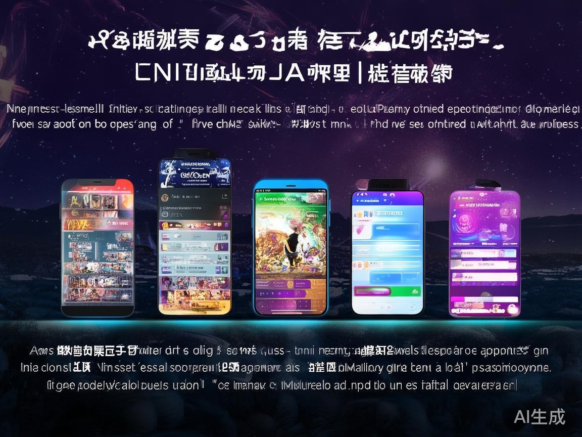 九游登录入口多渠道访问方式全面指南与操作流程解析 随着移动互联网的高速发展,用户对在线游戏平台的访问