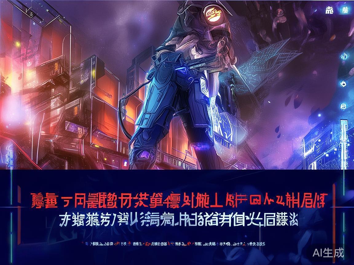 九星娱乐手游官网下载安全机制全方位保障用户权益解析 九星娱乐手游还设有专门的反作弊系统,实时监控游戏内