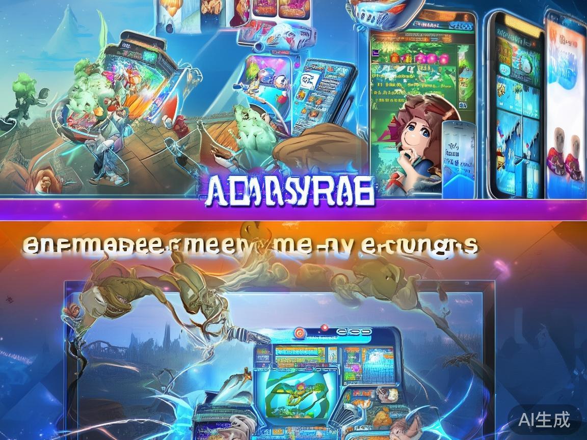 九游娱乐捕鱼棋牌不断进行优化升级，以提升用户体验。