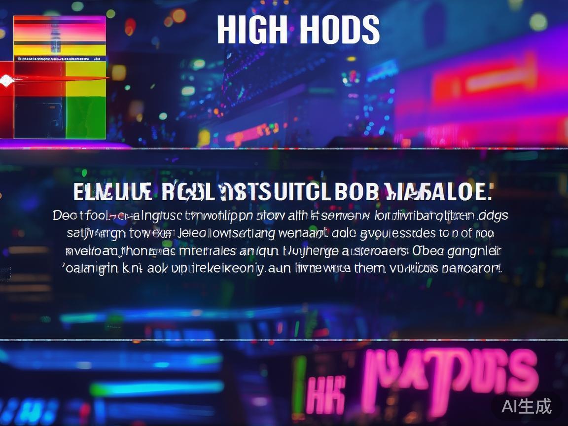 九游娱乐官网赔率高,让每一次投注都充满期待 此外,高赔率还能吸引更多新用户加入平台,并促使老用