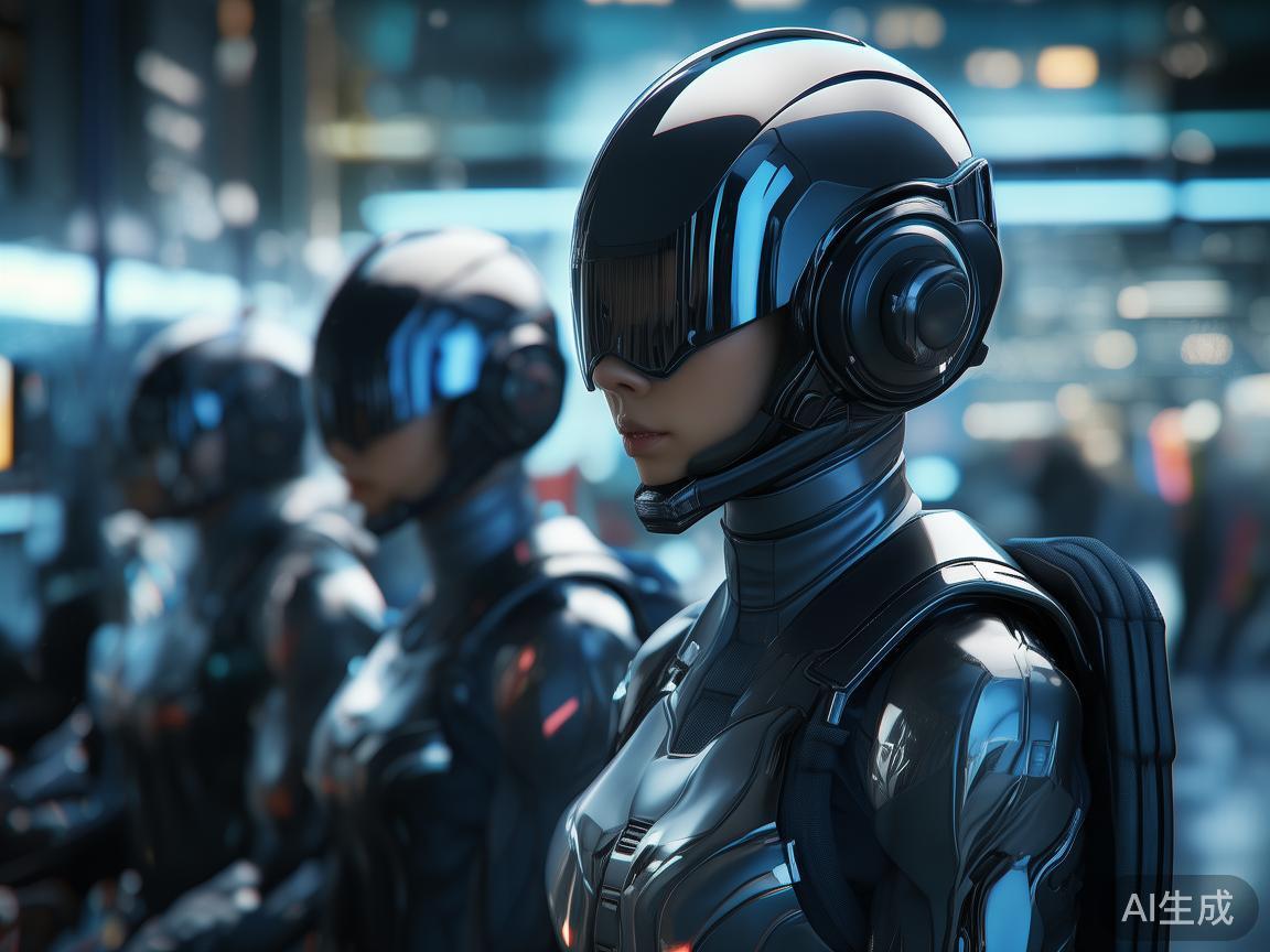 保证平台运营的稳定性
在高峰时段或特殊事件中，客