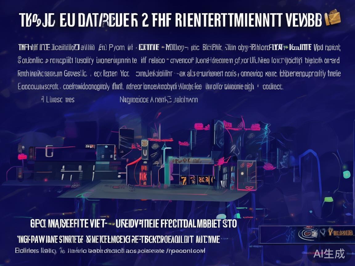 九游会娱乐用户评价与口碑现状全面分析与未来发展趋势 随着网络游戏和娱乐网站的迅猛发展,用户对于平台的评