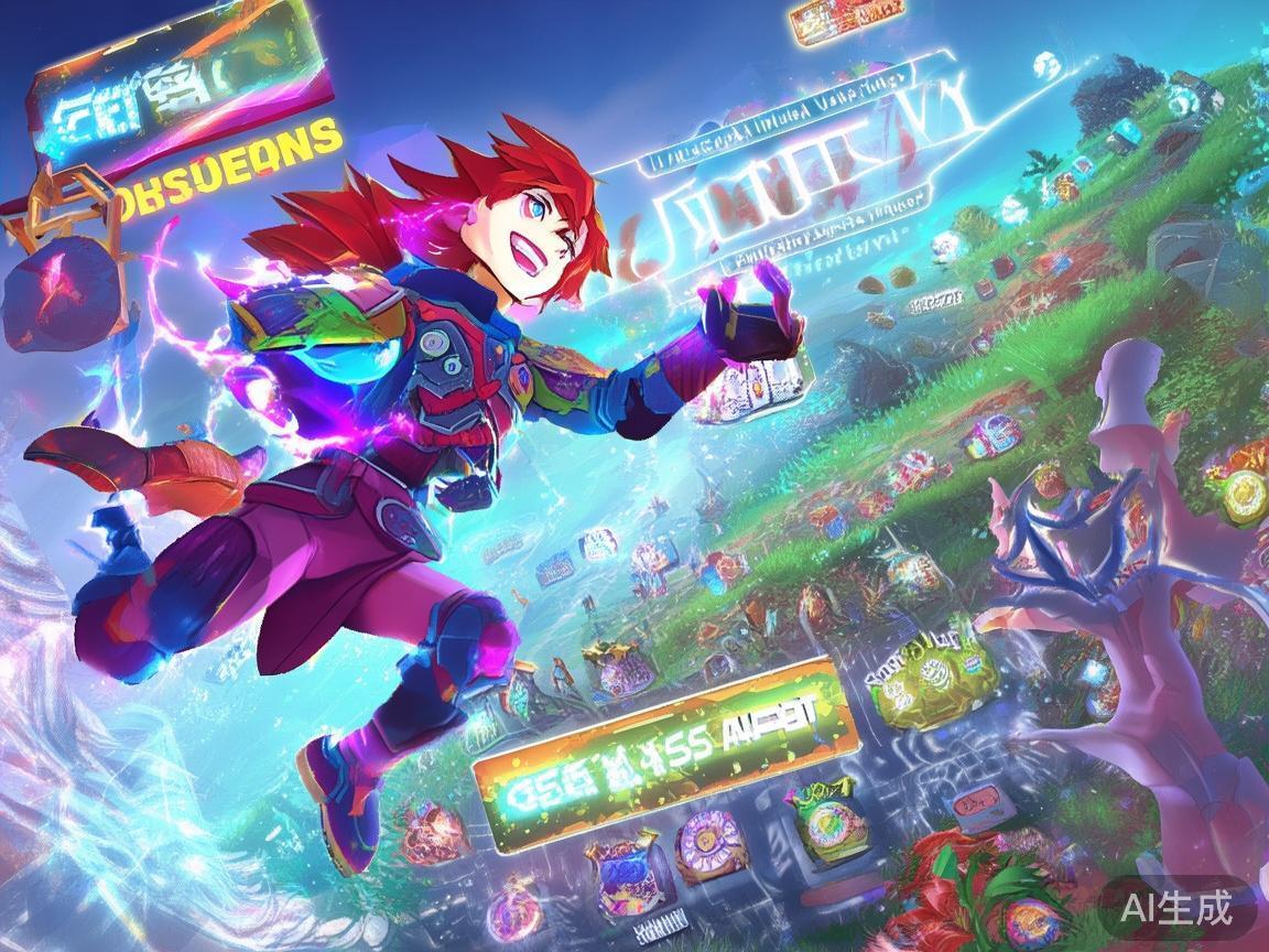 九游在活动福利上不断创新，采用多样化的形式满足不同