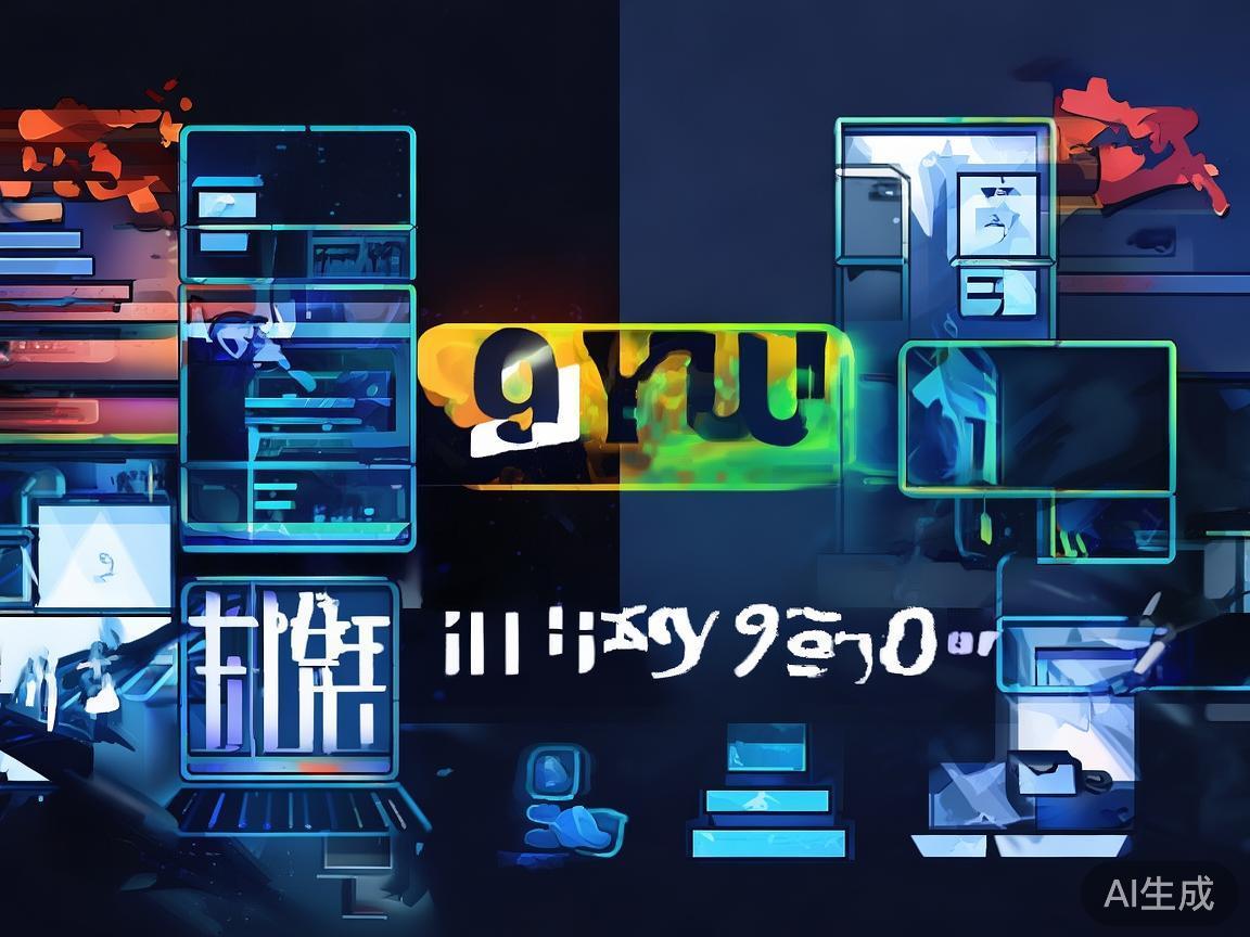 九游娱乐备用域名的安全风险分析与有效防范措施全面指导