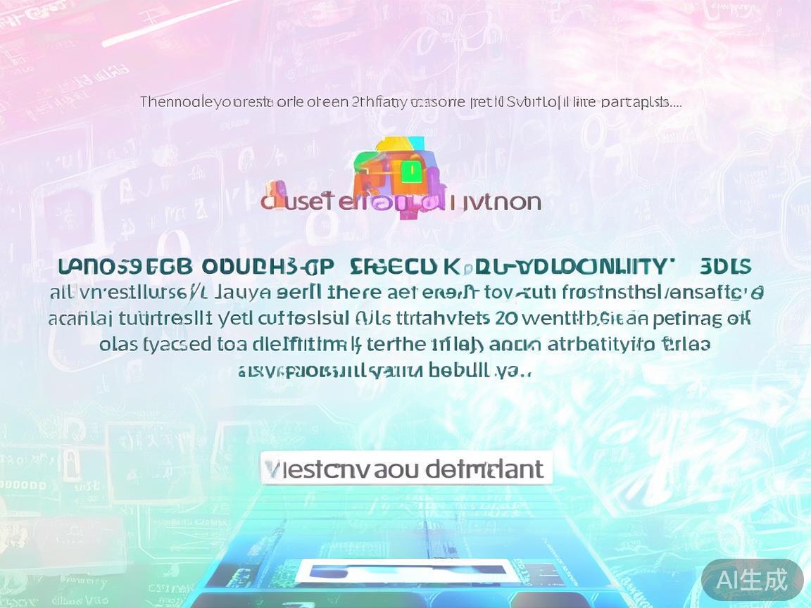 九游娱乐平台官网下载入口全攻略,尽享畅快游戏体验指南