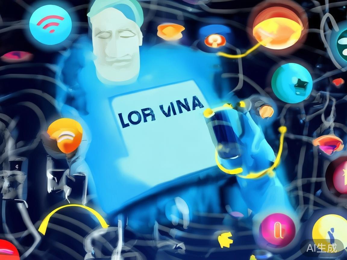 九游娱乐官网登录遇到问题怎么办?详细解决方案全解析与操作指南