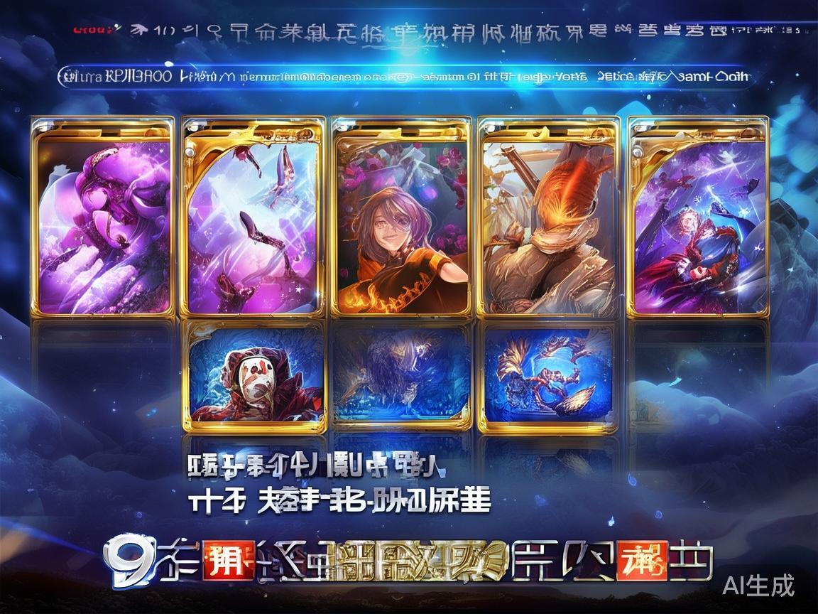 九游娱乐app设计