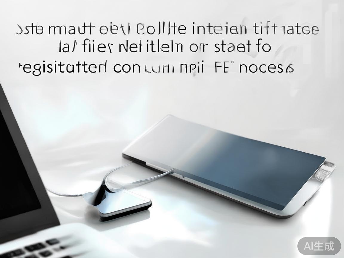 九游娱乐app设计