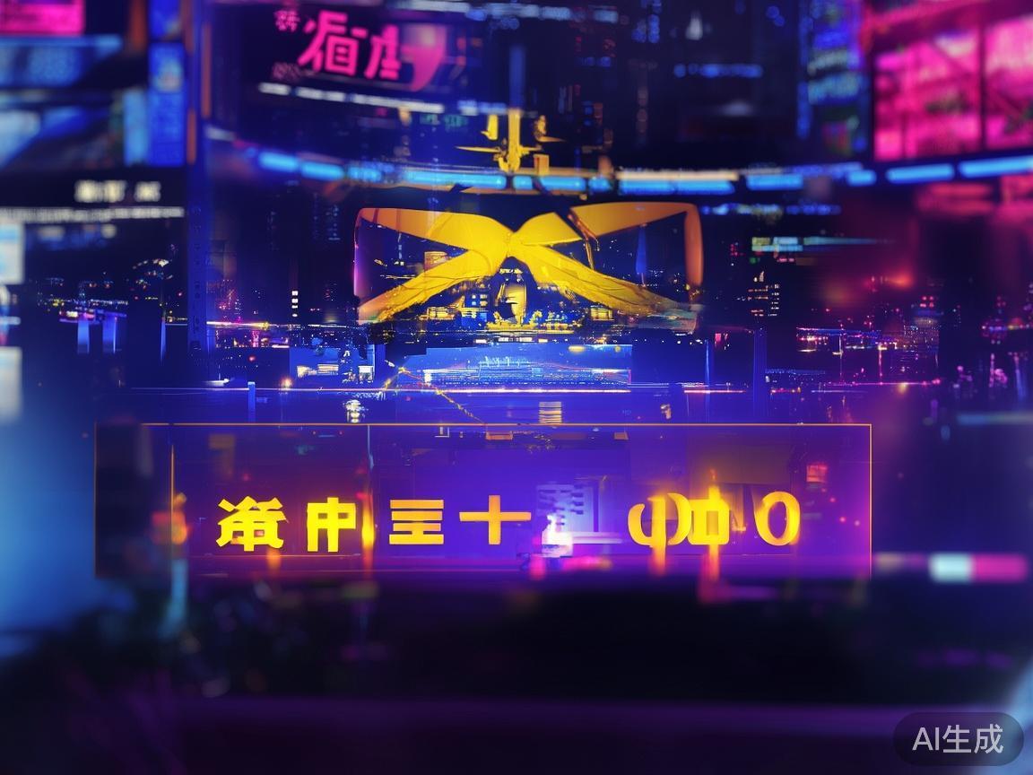 九游娱乐官网实力强劲 助力打造最具竞争力的领先线上游戏平台品牌 此外,九游娱乐官网注重用户反馈,持续根据玩家需求优