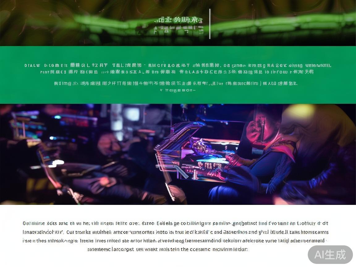 九游平台代理加盟成功经验分享:优秀代理商的实战案例与宝贵经验 在如今竞争日益激烈的游戏市场中,九游平台作为领先的