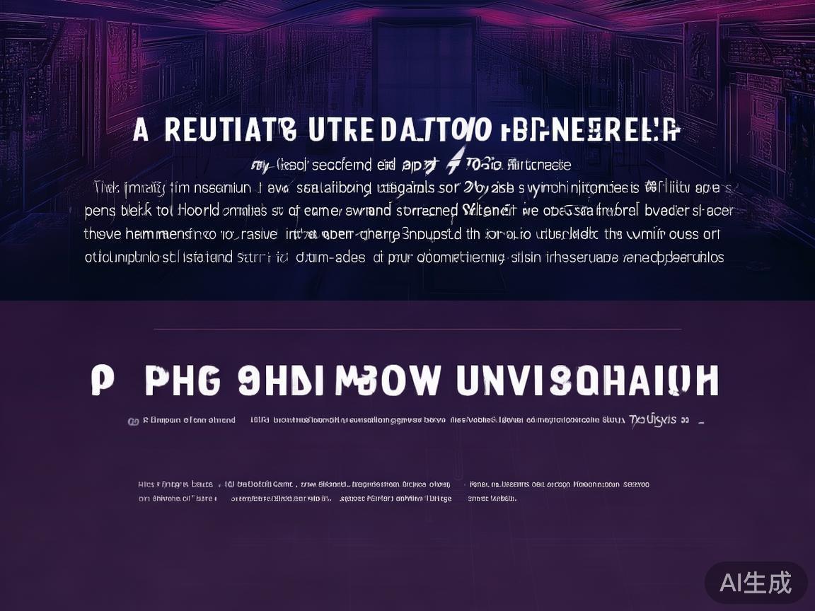 在当今互联网时代，线上娱乐平台的稳定性和安全性成为