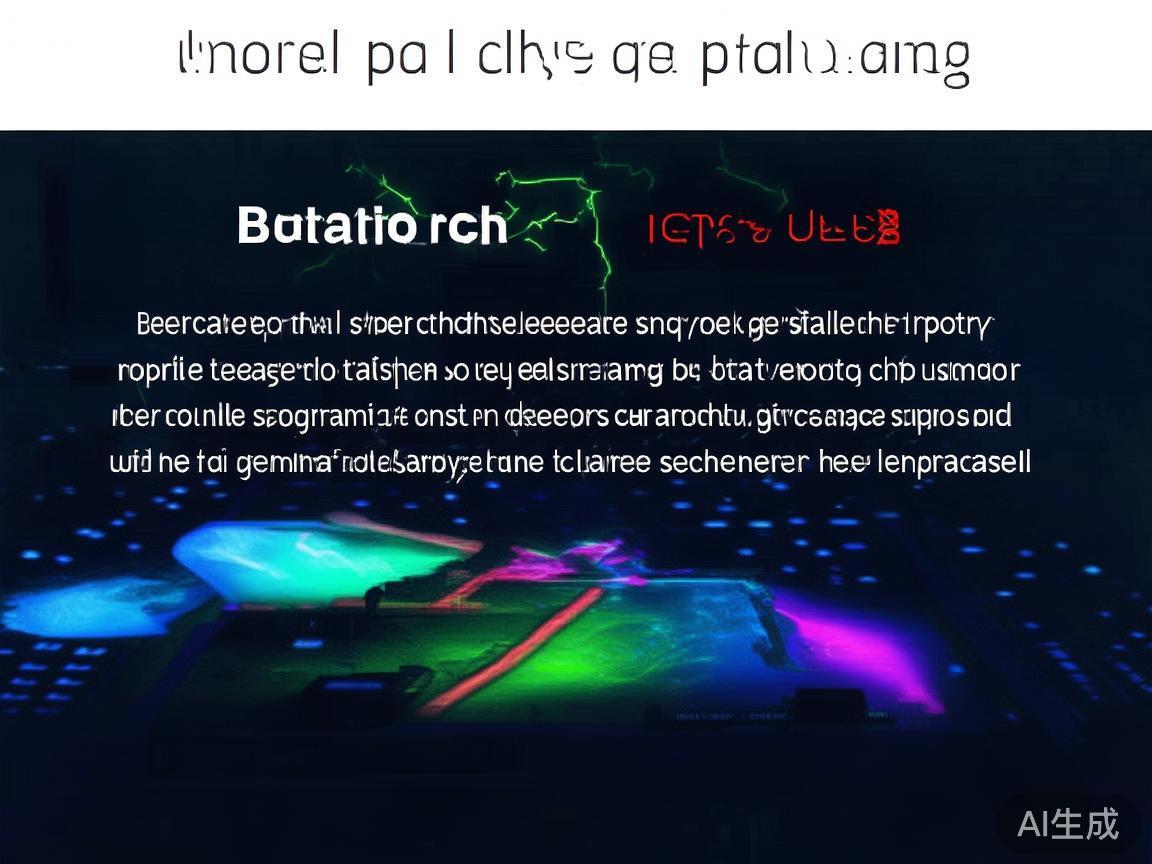 在当今移动游戏行业竞争激烈的背景下，玩家对游戏体验