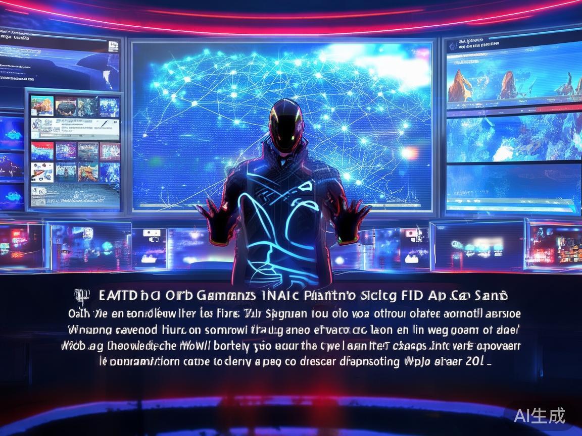 除了自身研发，九游娱乐也积极开拓多元化的发行渠道。