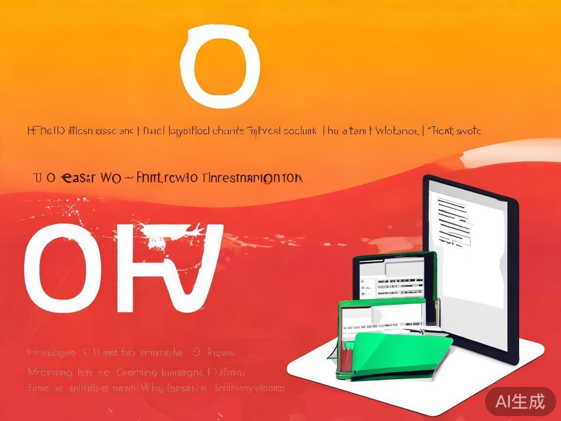 在现代娱乐与投资的融合时代，越来越多的玩家开始关注