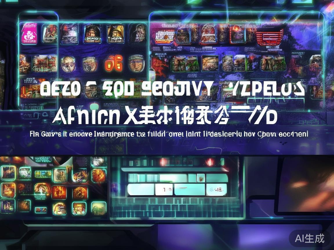 在当今数字娱乐日益普及的时代，手游和娱乐平台成为人