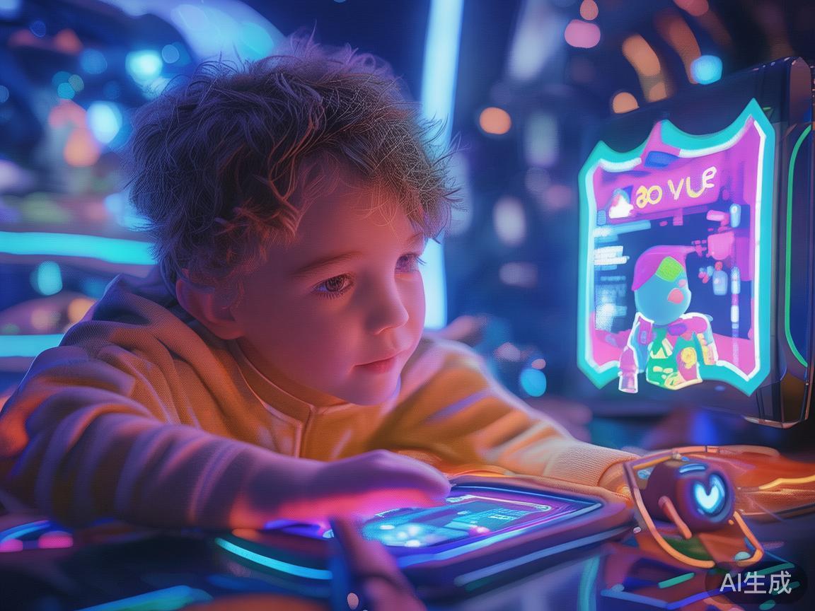 九游娱乐官网实力强大 携手共建绿色健康游戏生态 未成年人保护机制 开发完善的防沉迷系统,设定合理的