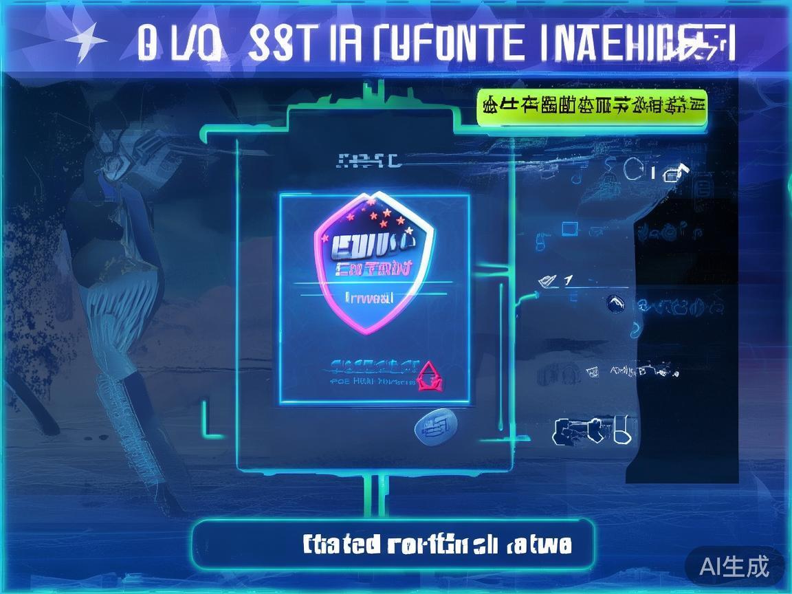 九游娱乐平台安全注册与顺利登录账号的详细攻略 在注册任何平台账号之前,首先需要确认平台的安全性。