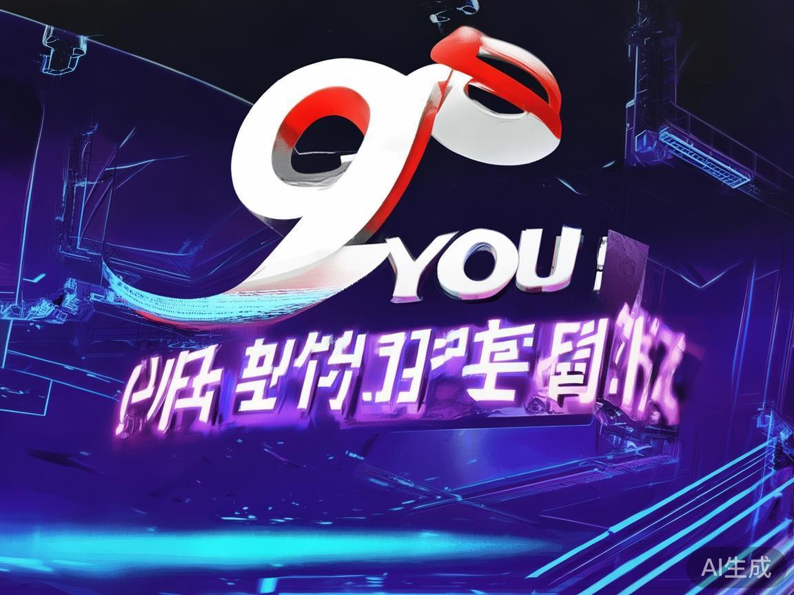 九游注册网址升级版注册攻略详解与最新流程指南 在当今数字娱乐高速发展的时代,九游平台作为国内领先