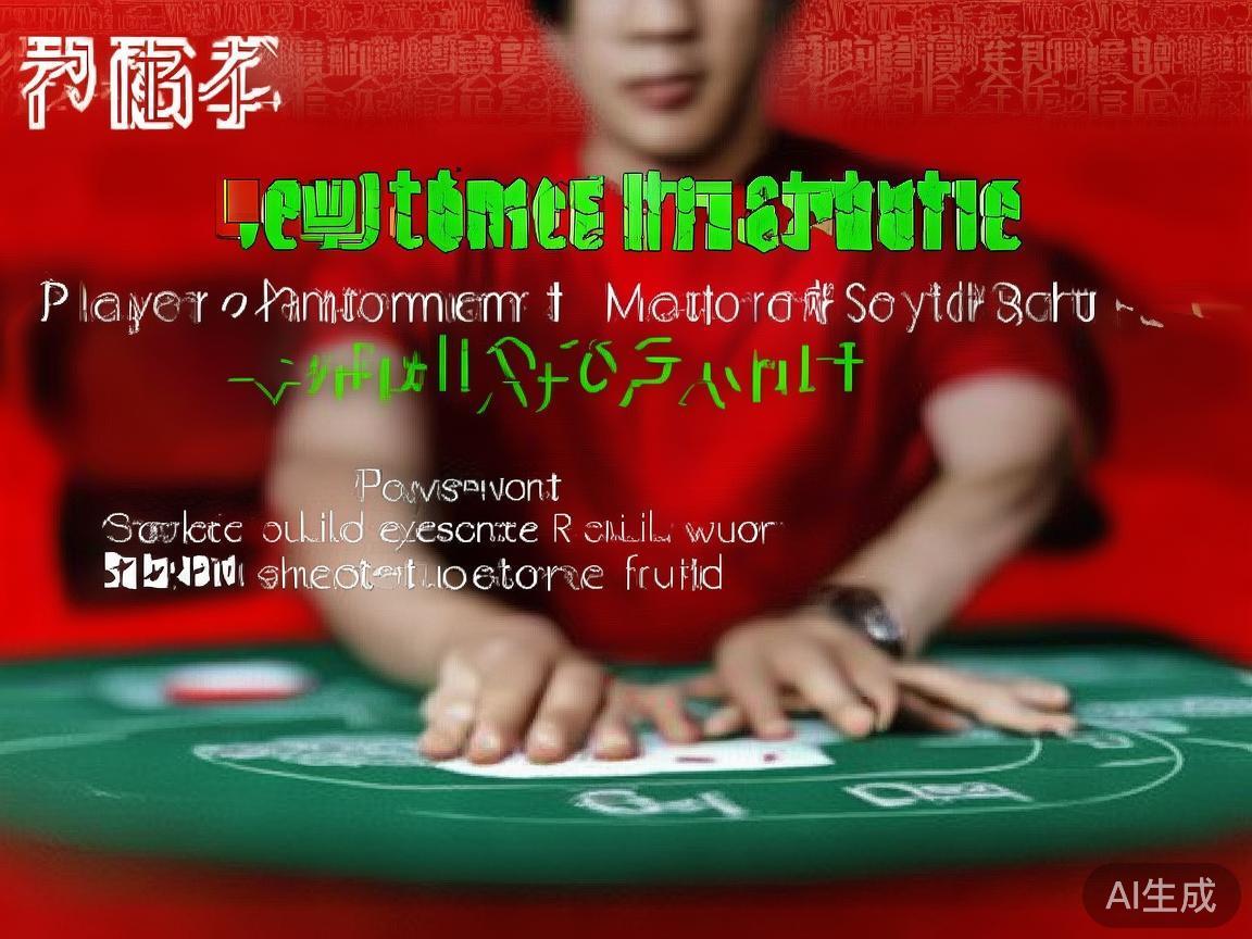 九州娱乐官网信誉保障,确保每位玩家资金安全与安心体验 以某玩家实际案例为例,其在九州娱乐平台存款后,遇到