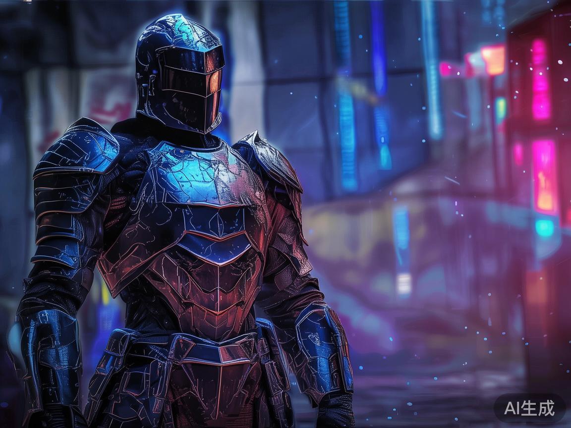 九游娱乐app的安全保障措施与隐私保护全面解析 技术防护措施确保平台稳定
九游娱乐app采用先进