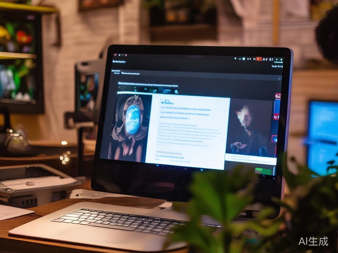 感受九游娱乐官网服务好所带来的专业和贴心帮助 贴心服务展现人性化设计
在实际操作中,九游娱乐官