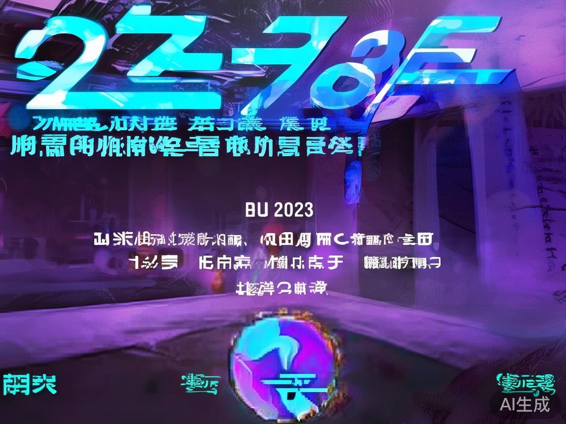 九游娱乐官方网站行业领军地位:市场占有率与用户口碑深度分析报告 作为国内领先的游戏平台之一,九游在短时间内实现了市