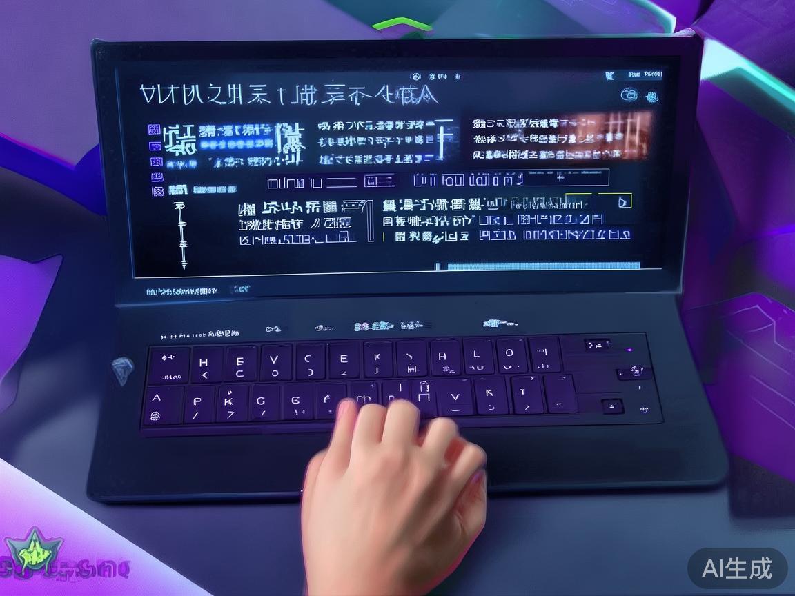 九游娱乐下载后常见故障及详细解决方案指南 用户在登录九游平台时,经常遇到验证码不通过、账号无