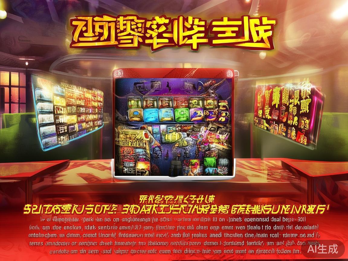 九游大神娱乐的线上活动强调便捷性和互动性，用户只需